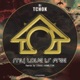 My Love Is Free EP