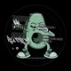 History Lauren Steel Remix Single