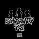 Shawty P2 Single