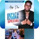 Okpata Ozuora Special