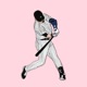 Jeter Flow feat Yukon Luke Smith Single