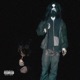 Coven feat faithluna 719023 Single