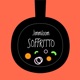 Soffritto Single