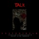 Talk feat 2k Single