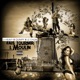 Fai Tourner L Moulin feat Le Chum Single