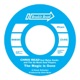 The Magic Is Gone feat The So Much Soul Players EP