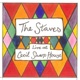 Live At Cecil Sharp House Single