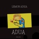 Adua Single