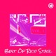 Best of Rico Star Vol 1