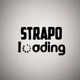 Loading Single