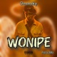 Wonipe Single