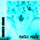 Bangkit Kawan Grizz Remix feat atuluxx Single