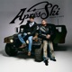APRES SKI Single