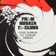 From Russia To Clubs Single