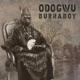 Odogwu Single