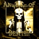 ANUPHIS OF DEATH Single