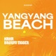 Yang Yang Beach Single