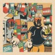 Bodega