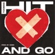 Hit and Go Single