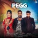 Pegg Single