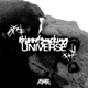 bloodsucking universe Single