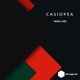 Casiopea Single