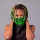 Freestyle Fact Single