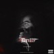 Drill Single