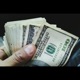 Plenty Money Single