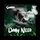 Daily Need Single