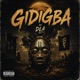Gidigba feat God Did Richie Midex Single