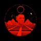Red Shift Single