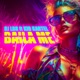 Baila Me feat Kid Kartel Single