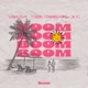 Boom Boom Boom Boom Single