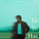 Tu Jo Hai feat Rushil Aswal Single