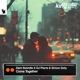 Come Together Single