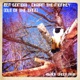 Charm The Monkey Out Of The Tree Single