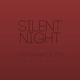 Silent Night Single