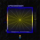 Upsidedown Single
