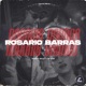 Rosario Barras feat Brapis Sirio Ialec OG Varoner Troubless Single