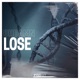 Lose Single