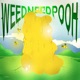 Weedneedpooh Single