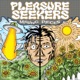 missing pieces Single