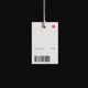 MINI Single