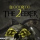 The Seeker 2 EP
