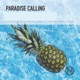 Paradise Calling EP