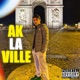 La ville Single