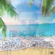 Fools Paradise Single