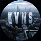 Kvns Single