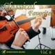 Classical Favorites Vol 6